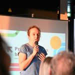 Rodez : Prévenir les blessures, un enjeu de santé pour tous