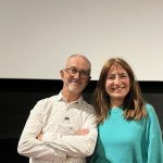 Conférence à Agen : Comment aborder le sujet de l'alcool avec son adolescent