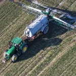 Cadmium : l'Anses préconise d'accélérer la décontamination des engrais et sols