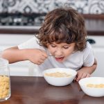 Cadmium dans l'alimentation : l'Anses alerte sur une menace pour la santé publique