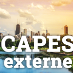 Sujets des écrits du CAPES d'histoire-géographie 2026 : tout ce qu'il faut savoir