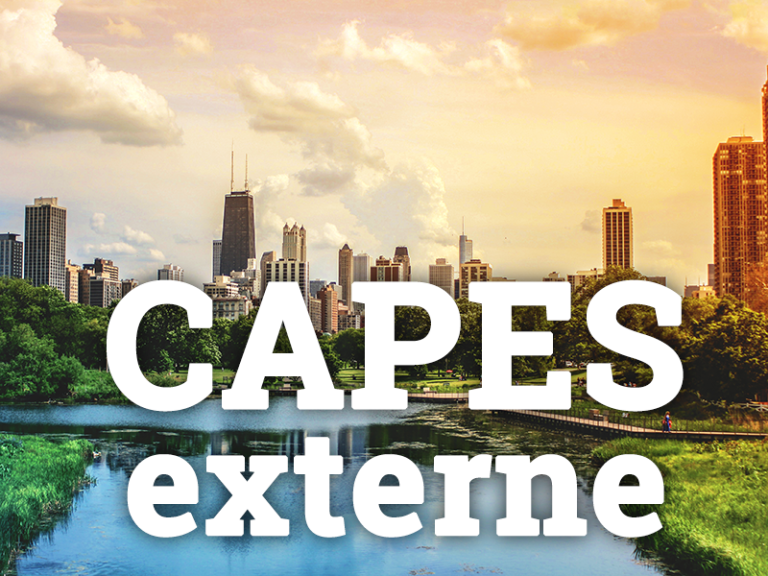 Sujets des écrits du CAPES d'histoire-géographie 2026 : tout ce qu'il faut savoir