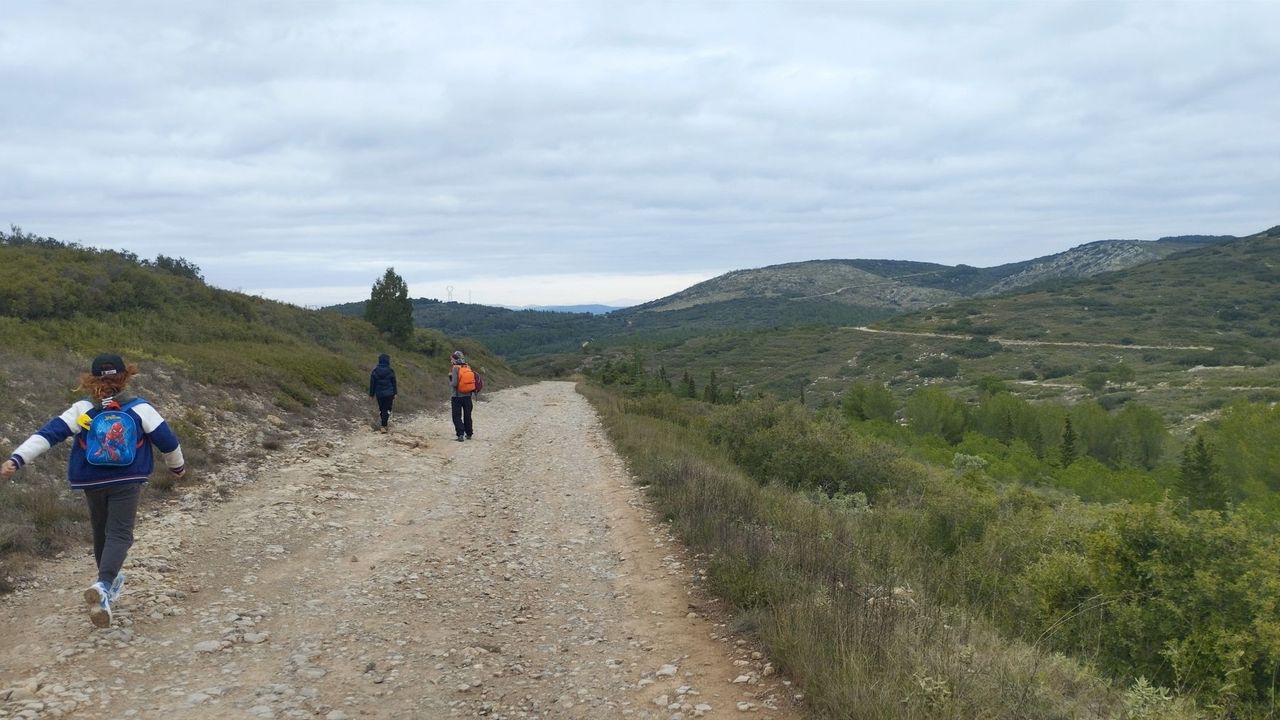 illustration agrandir l'image