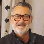 "Il n’y aura pas de chasse aux sorcières": Jean-Philippe Sannac, élu largement dimanche, jette les bases de son mandat