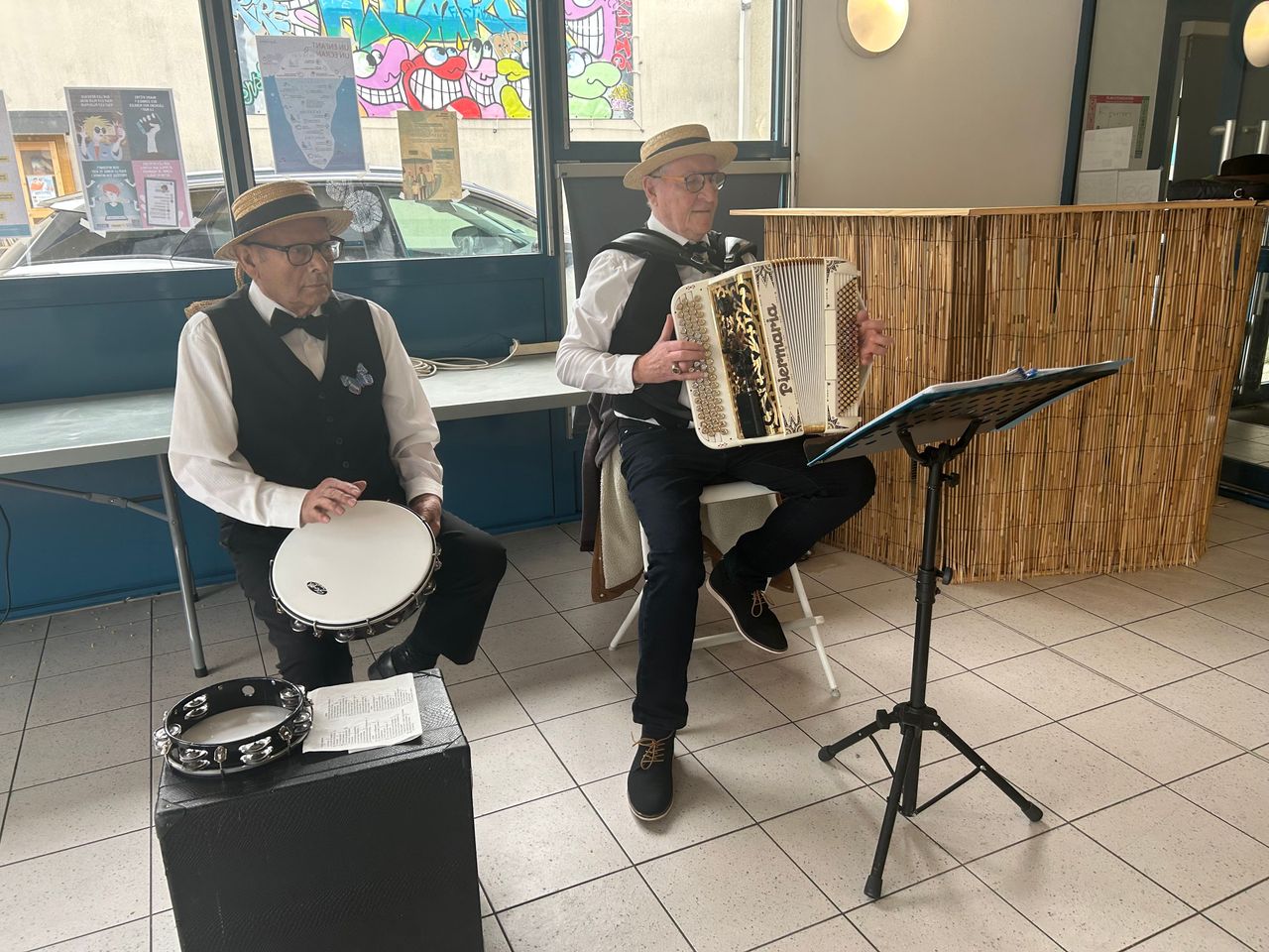 illustration agrandir l'image