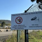 Isère : le projet Exalia des ex-Vencorex annulé par la justice