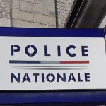 Thouars : cinq suspects d'enlèvement remis en liberté après audition.