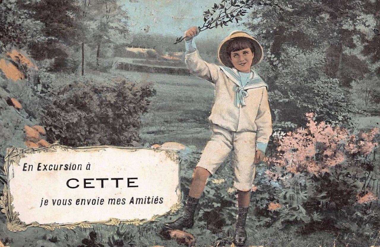 illustration agrandir l'image