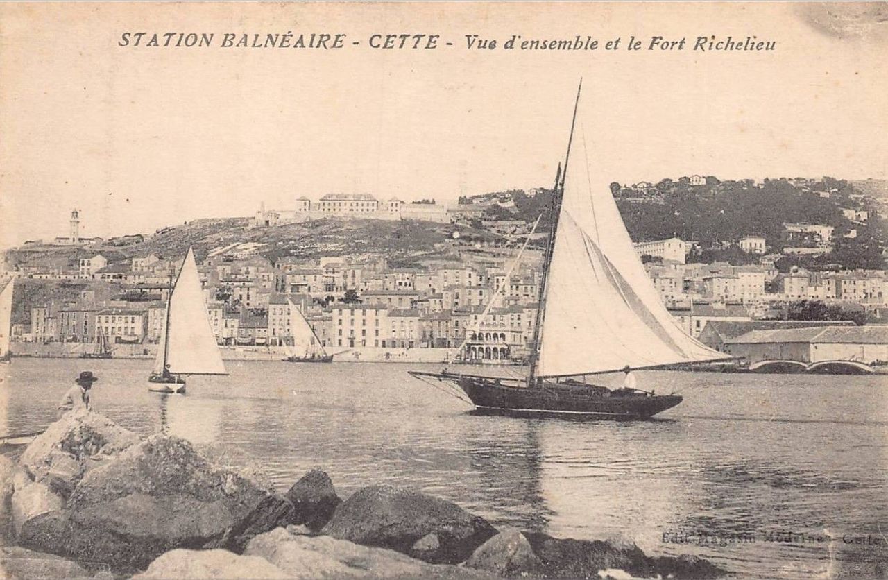 illustration agrandir l'image