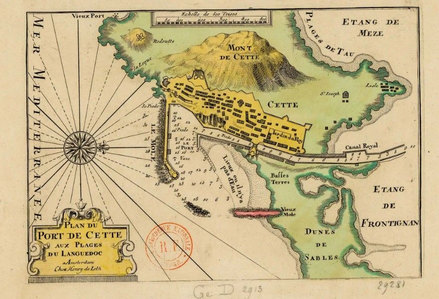 illustration agrandir l'image