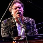 Un concert d'exception avec Rufus Wainwright à Sochaux - ICI