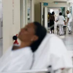 Chikungunya : un médecin alerte sur les risques d'épidémie en Antilles et en Guyane