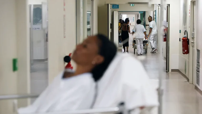 Chikungunya : un médecin alerte sur les risques d'épidémie en Antilles et en Guyane