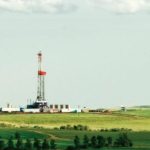 Les États-Unis face à un risque de choc pétrolier imminent