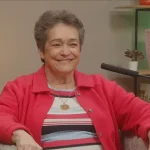 L'intégrité académique : enjeux pour les chercheurs et le système éducatif