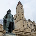 Squelette de D'Artagnan retrouvé : scientifiques et descendant gersois appellent à la prudence