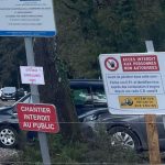 Les opposants au projet d'extension de cette carrière en Dordogne déboutés par le tribunal adminstratif de Bordeaux - ICI