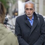 Tariq Ramadan jugé pour viols : absent au procès, l'islamologue condamné à 18 ans de prison