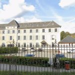 Les diocèses de Savoie et l'enseignement catholique portent plainte pour violences d'un ancien élève