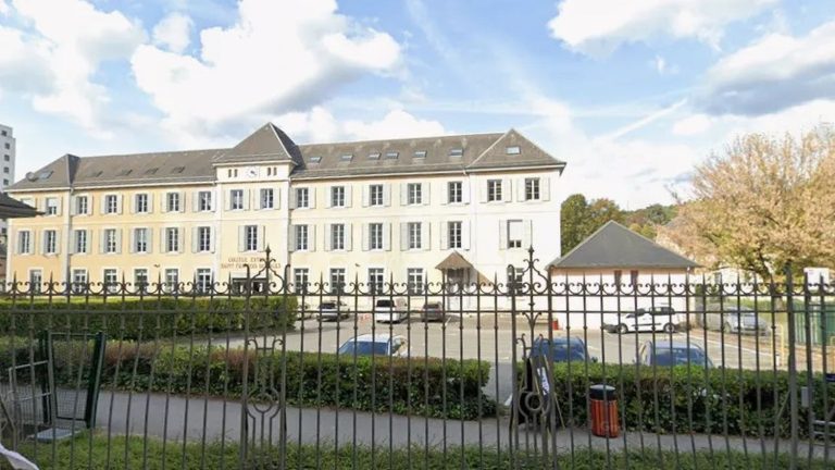 Les diocèses de Savoie et l'enseignement catholique portent plainte pour violences d'un ancien élève