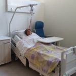 Les 62 salariés des Ateliers du Haut Forez bénéficient d'un répit judiciaire