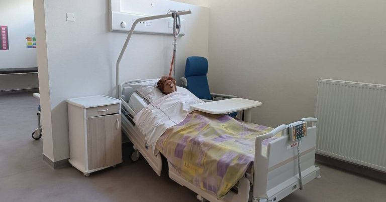 Les 62 salariés des Ateliers du Haut Forez bénéficient d'un répit judiciaire