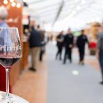 Divinum ouvre à Morges : un nouvel espoir pour la viticulture en crise