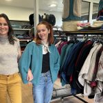 Val d’Arizes recherche des mannequins pour son défilé du 17 avril