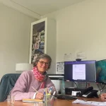 Infirmières non rémunérées depuis deux mois : la situation perdure malgré l'absence de salaire