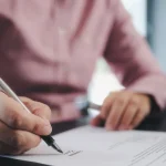 Changement de régime matrimonial : étapes et moments clés pour modifier votre contrat de mariage