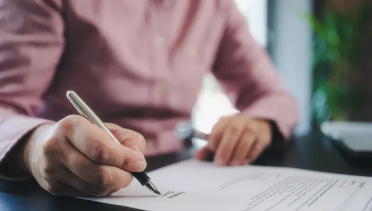 Changement de régime matrimonial : étapes et moments clés pour modifier votre contrat de mariage