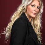 Loana et les réseaux sociaux : comprendre le coût de l'exposition médiatique