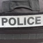 Corruption : une policière suspendue à Marseille - ICI