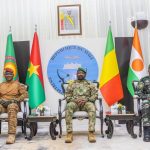 Revue de presse Afrique : Focus sur la guerre oubliée du Sahel