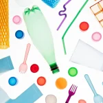 Adopter un quotidien sans plastique : astuces pratiques et alternatives durables