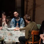 Albi : une comédie musicale à découvrir au Grand Théâtre