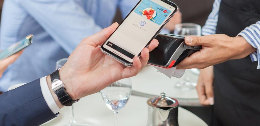 Edenred en baisse en Bourse suite à une enquête en Italie pour abus de position dominante