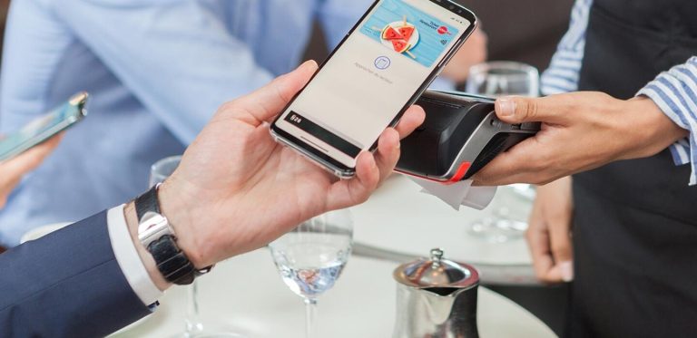 Edenred en baisse en Bourse suite à une enquête en Italie pour abus de position dominante