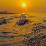 « La Terre dépasse ses limites : l'état d'urgence climatique mondial en chiffres »