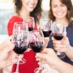 Alcool : le nombre de consommateurs quotidiens a chuté de 66 % en 30 ans