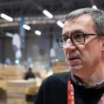 Rencontres nationales des vignerons indépendants au Pont du Gard : dynamiser le secteur viticole.