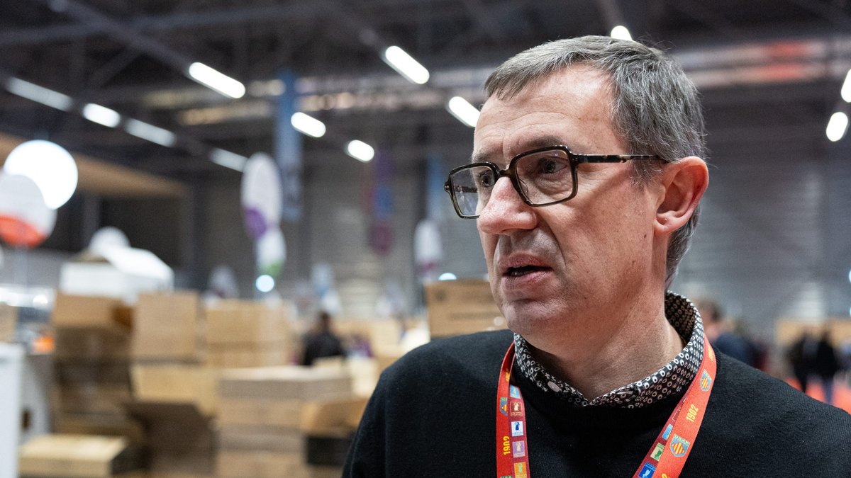 Rencontres nationales des vignerons indépendants au Pont du Gard : dynamiser le secteur viticole.