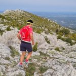 Trail Sainte Victoire : 22ème édition avec 3 épreuves incontournables