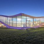 La Suisse face à un succès fragile en matière d'innovation - Le Temps