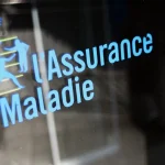 Fraudes à la caisse d'assurance maladie : 58 millions d'euros et sept mises en examen