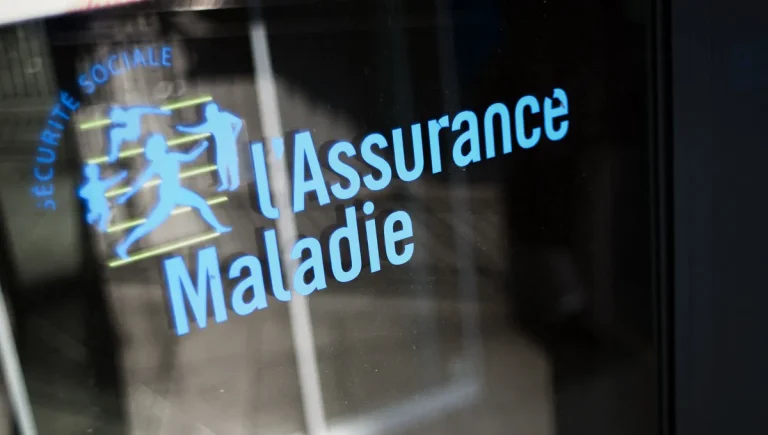 Fraudes à la caisse d'assurance maladie : 58 millions d'euros et sept mises en examen