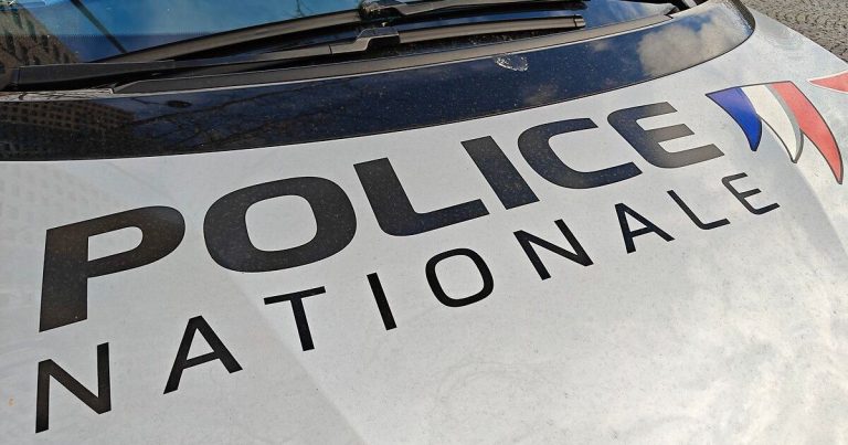 Riom : deux jeunes femmes arrêtées en état d'ébriété avec leur véhicule sur la route