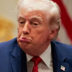 Guerre au Moyen-Orient : l'Ukraine redoute une réduction de l'aide américaine