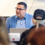 Valais : Fermetures brutales de campings face aux dangers naturels suscitent incompréhension