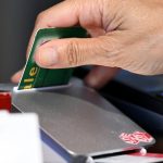 Fraude à l’Assurance maladie : un groupe détourne 58 millions d'euros à la CPAM